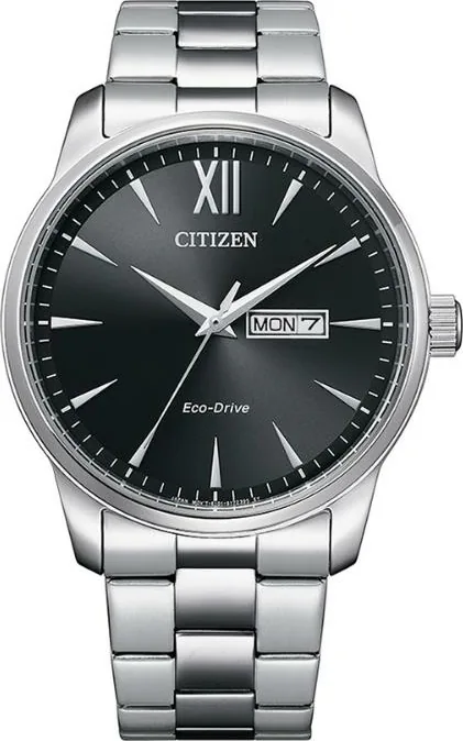 Cıtızen BM8550-81EC Erkek Kol Saati