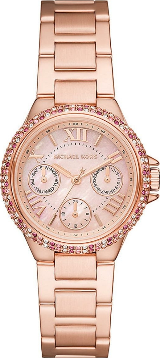 Michael Kors Kadın Kol Saati MK7273