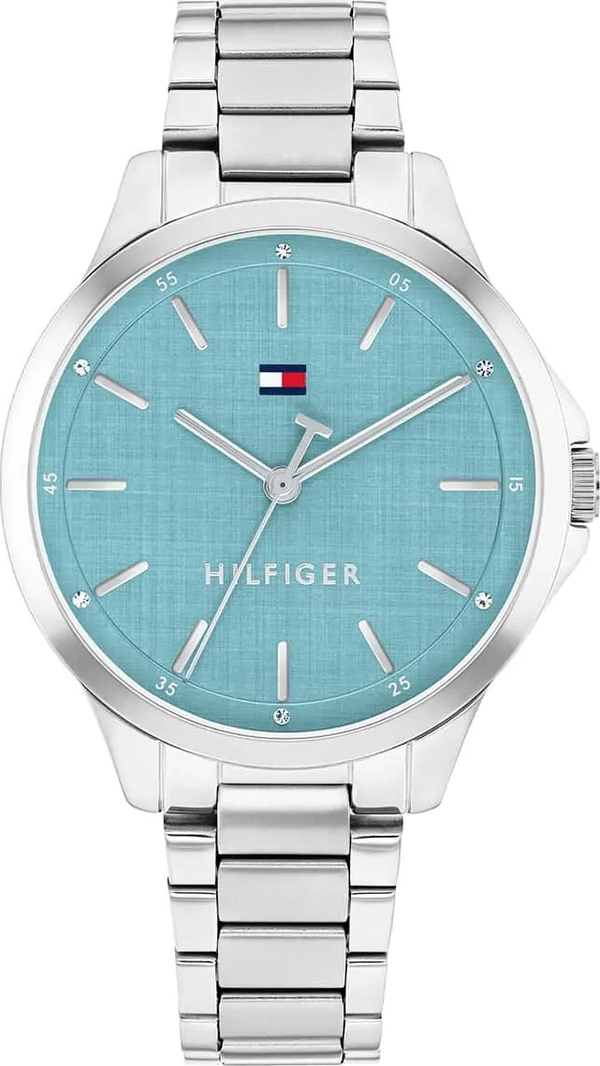 Tommy Hilfiger TH1782826