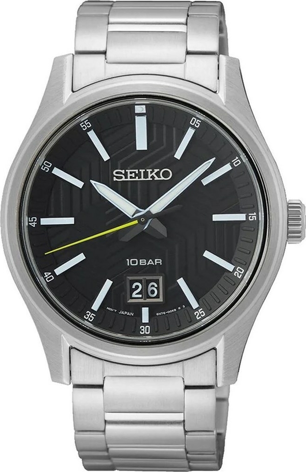 Seıko Sur535P1