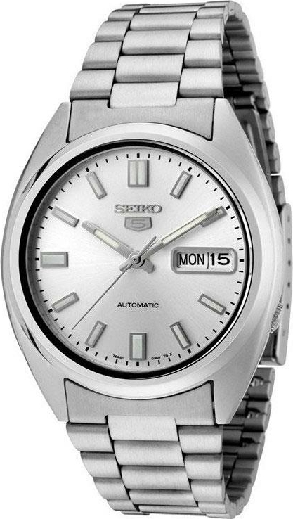 Seiko Snxs73K Seiko Snxs73K Erkek Kol Saati