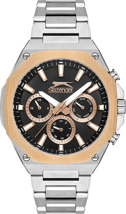Slazenger Sl.09.2322.2.03