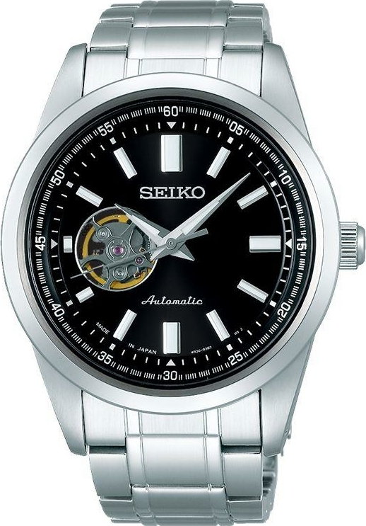Seiko Scve053 Seiko Scve053 Erkek Kol Saati