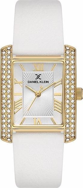 Daniel Klein DK.1.13896.3 Kadın Kol Saati
