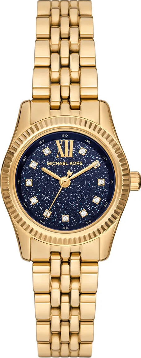 Michael Kors Mk4802 Kadın Kol Saati