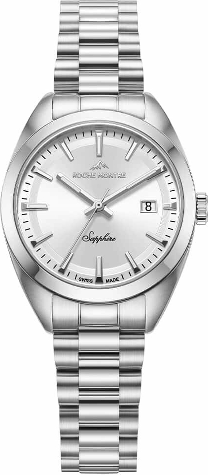 Roche Montre RML5011-01 Kadın Kol Saati
