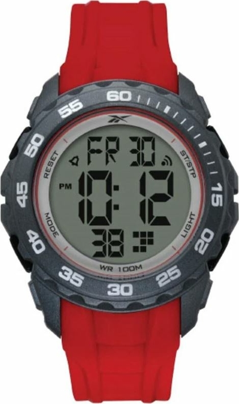 Reebok Rv-Fro-G9-Papr-Wr Erkek Kol Saati