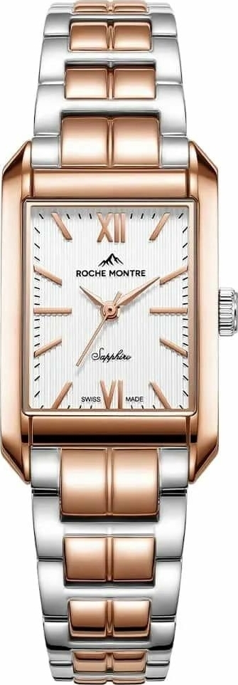 Roche Montre Rml5010-03 Kadın Kol Saati
