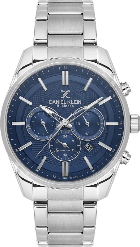 Danıel Kleın DKE.1.11046-3