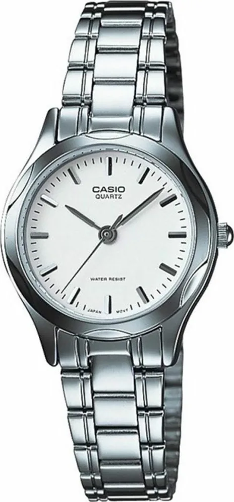 Casio LTP-1275D-7ADF Kol Saati