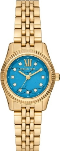 Michael Kors Mk4813 Kadın Kol Saati