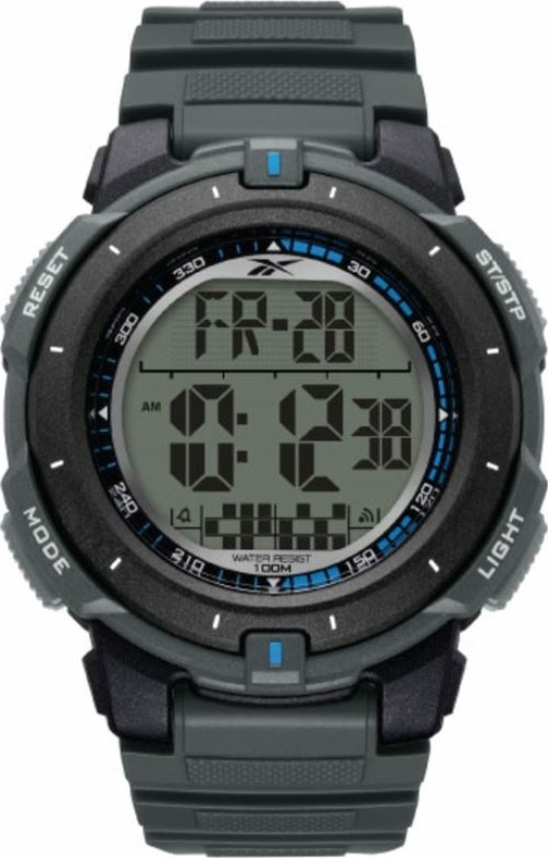 Reebok Rv-Whe-G9-Pbpa-Wk Erkrk Kol Saati