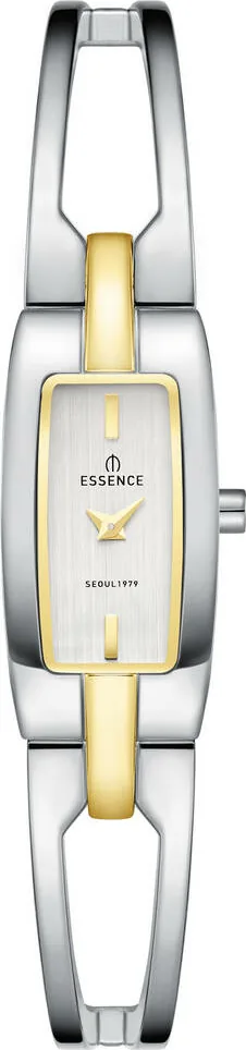 Essence D1238.240