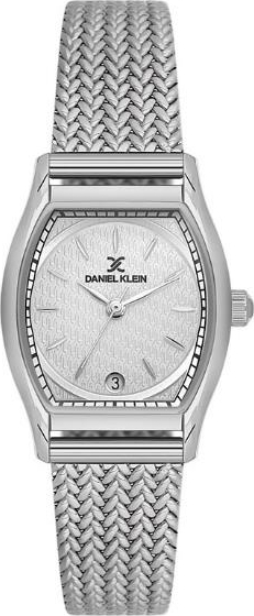 Daniel Klein DKE.1.10972-1 Kadın  Kol Saati