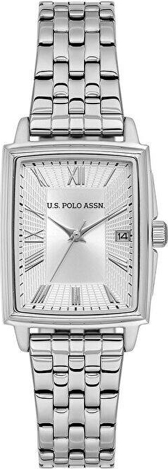 U.S. Polo Assn. USPA2098-01 Kadın Kol Saati