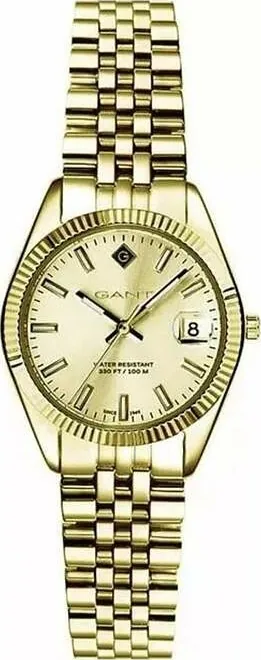 Gant G181014