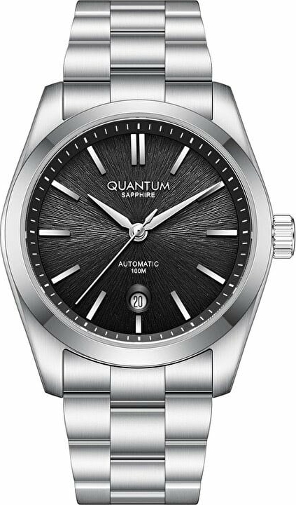 Quantum QMG1228B.350 Erkek Kol Saati