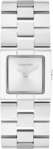 Calvin Klein Ck25100088 Kadın Kol Saati