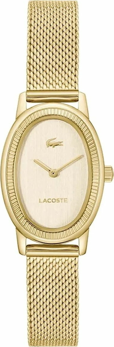 Lacoste Lac2001453 Kadın Kol Saati