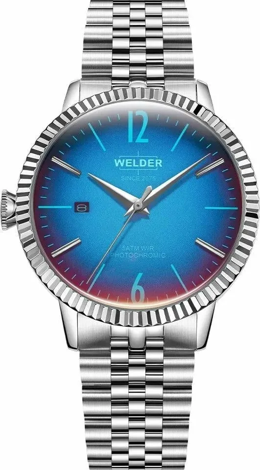 Welder Moddy Watch WRC251 Kadın Kol Saati