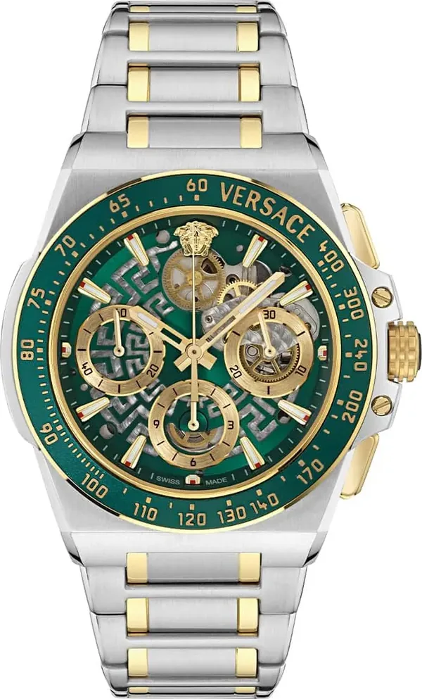 Versace VRSCVE0Y00125