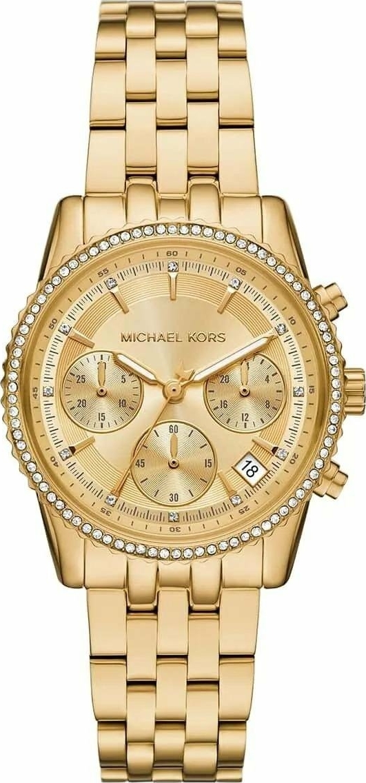 Michael Kors MK7530 Kadın Kol Saati