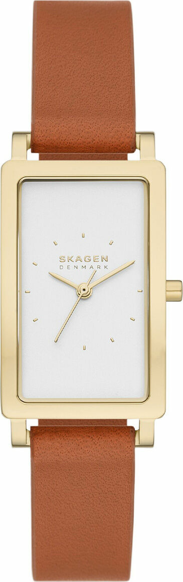 Skagen Skw3097 Kadın Kol Saati
