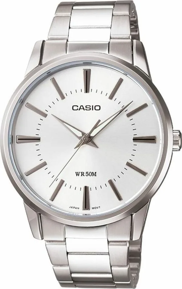 Casio MTP-1303D-7AVDF Casio MTP-1303D-7AVDF Erkek Kol Saati