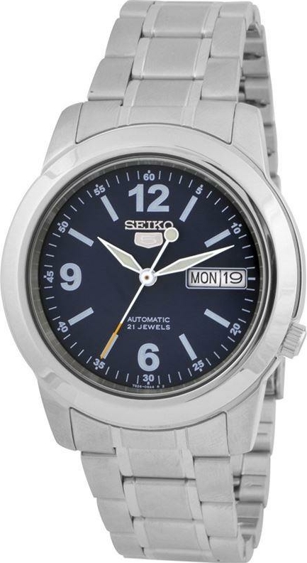 Seiko SNKE61K Seiko 5 SNKE61K Erkek Kol Saati