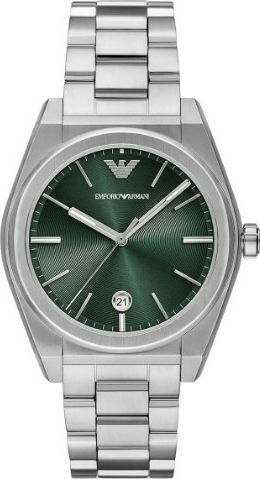 Emporio Armani Ar11621 Erkek Kol Saati