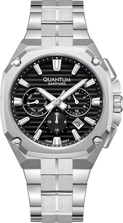 Quantum ADG1253.350