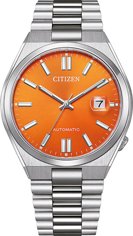 Cıtızen Nj0151-88Z