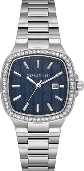 Cerruti CIWLH0020301 Kadın Kol Saati