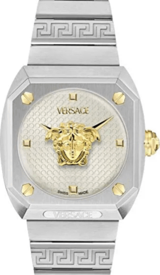 Versace Vrscve0R00325