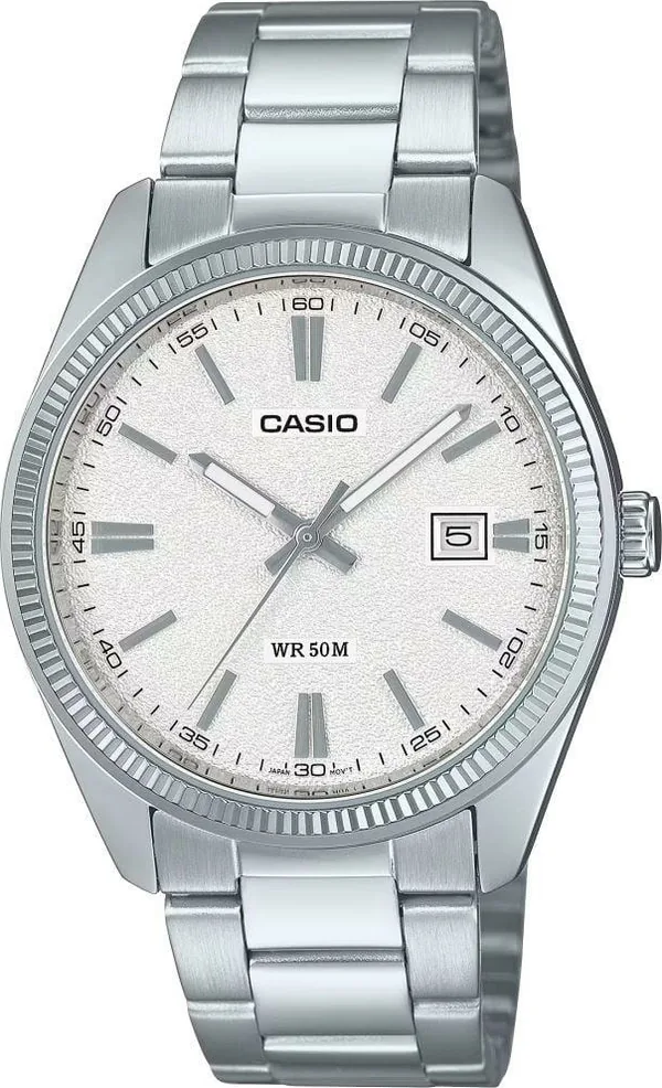 Casio MTP-1302DA-7AVDF Casio MTP-1302DA-7AVDF Erkek Kol Saati