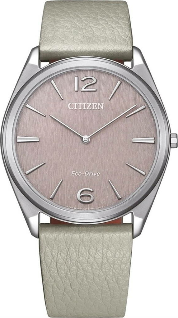 Cıtızen AR3120-41X