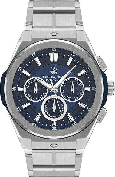 Beverly Hills Polo Club Bp3406X.390