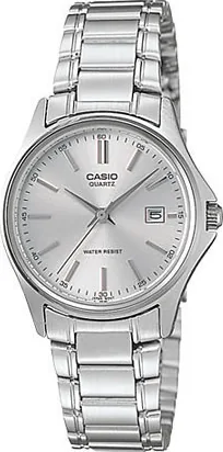 Casio LTP-1183A-7ADF Kol Saati
