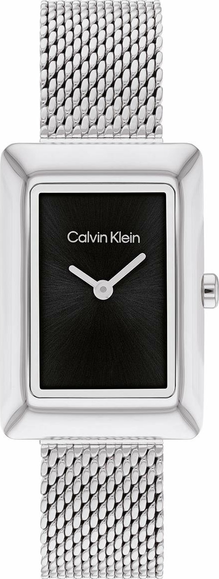 Calvin Klein Ck25200399 Kadın Kol Saati