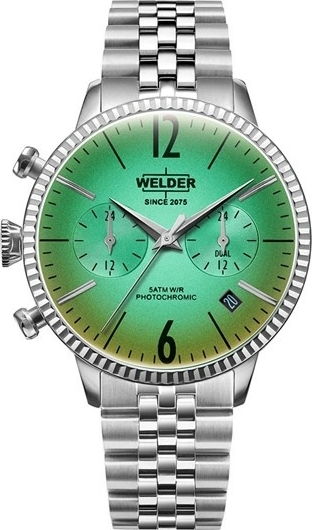 Welder Moddy Watch WWRC647 Kadın Kol Saati