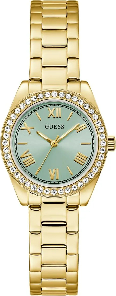 Guess Gugw0841L5 Kadın Kol Saati