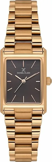 Daniel Klein DK.1.14123.6 Kadın Kol Saati