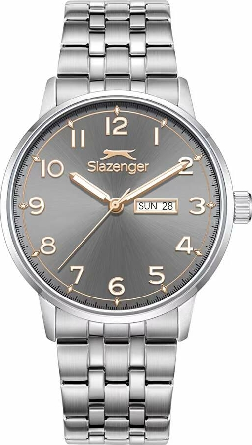 Slazenger SL.09.2560.2.04
