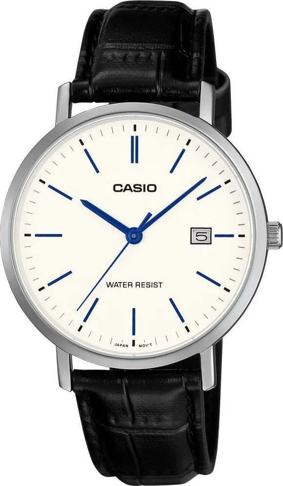 Casio MTP-VT05L-7EDF Casio MTP-VT05L-7EDF Erkek Kol Saati