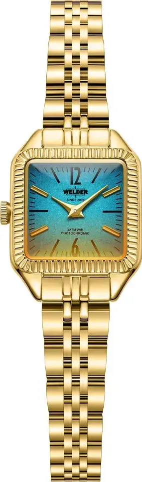 Welder Moddy Watch WRC3003 Kadın Kol Saati
