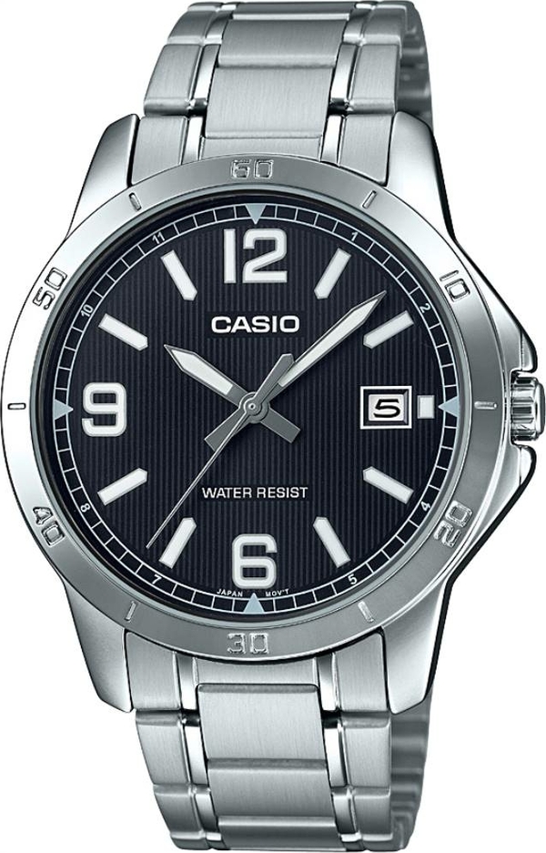 Casio MTP-V004D-1B2UDF_Outlet Kol Saati