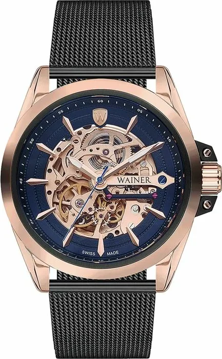 Wainer Wa.25687-A