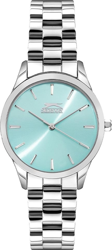 Slazenger Sl.09.1915.3.05 Kadın Kol Saati
