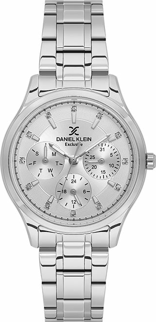 Daniel Klein DK.1.14089.1 Kadın Kol Saati