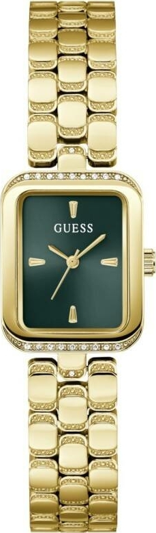 Guess Gugw0865L8 Kadın Kol Saati